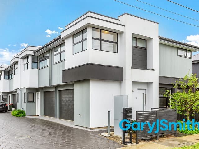 3a Dudley Avenue, North Plympton SA 5037