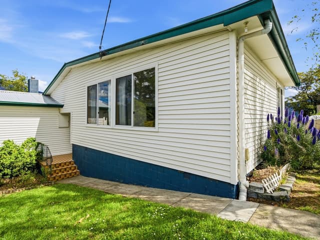 1 Lang Place, Glenorchy TAS 7010