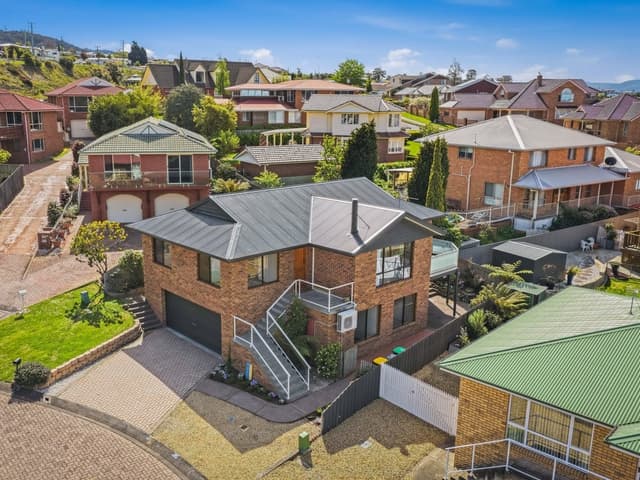 29 Vermont Court, Berriedale TAS 7011