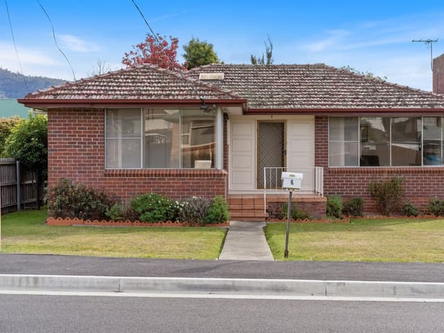 2 Barunga Place, Glenorchy TAS 7010