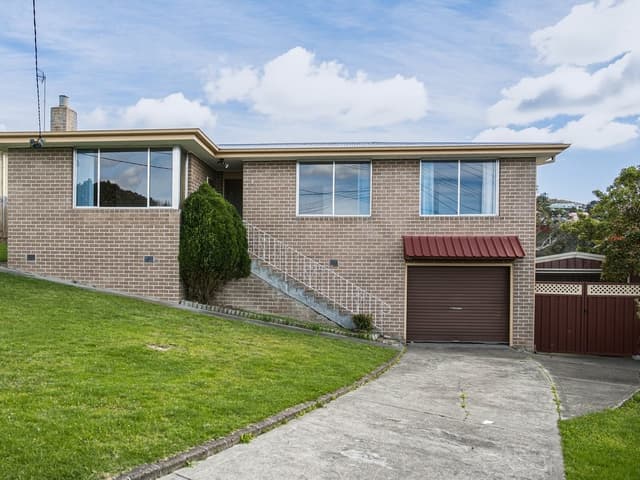 13 Garfield Road, Glenorchy TAS 7010