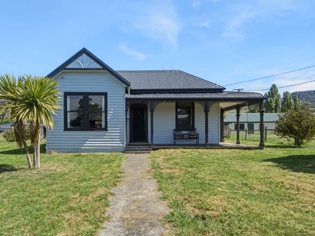 1419 Midland Highway, Bagdad TAS 7030
