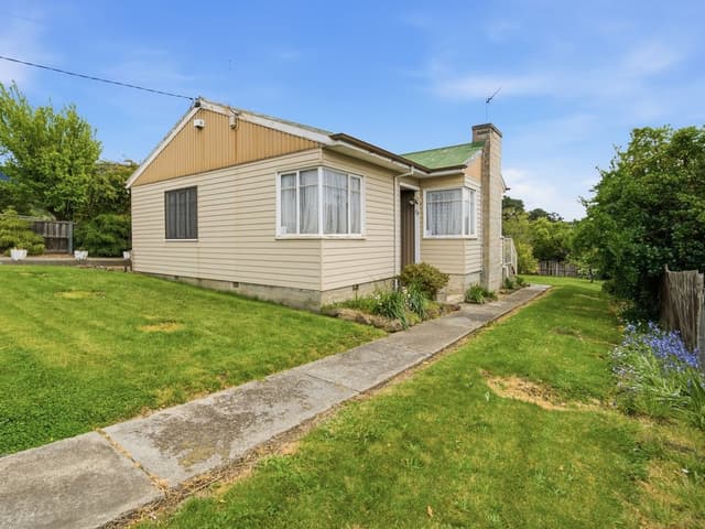 58 Box Hill Road, Claremont TAS 7011