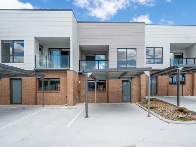 4 / 17 Reynolds Way, Bridgewater TAS 7030