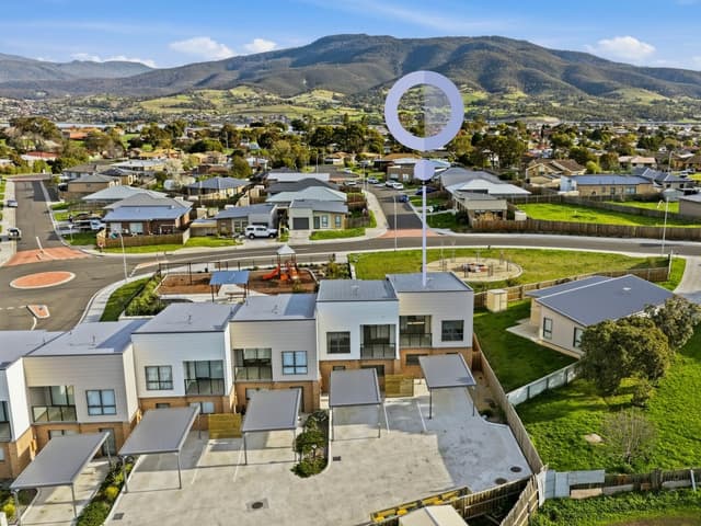 6 / 17 Reynolds Way, Bridgewater TAS 7030
