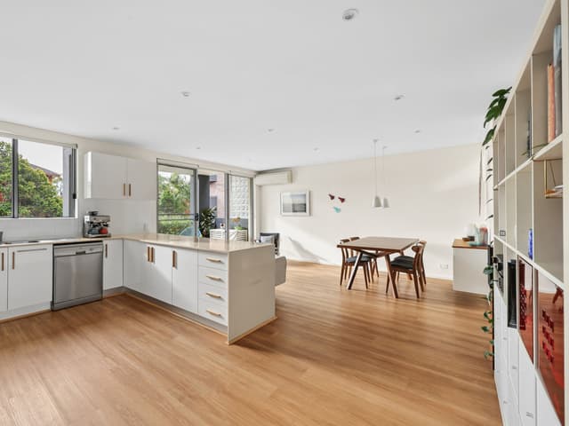 6/121-125 Bland Street, Ashfield NSW 2131
