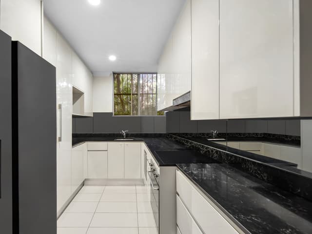 Summer Hill NSW 2130