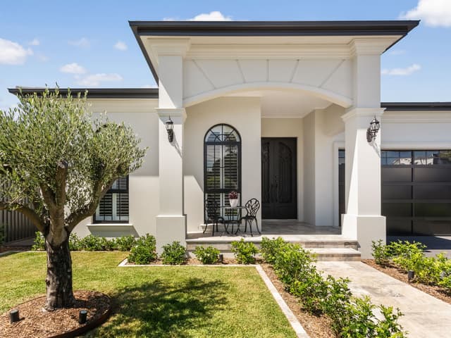 12 Penrose Avenue, Belmore NSW 2192