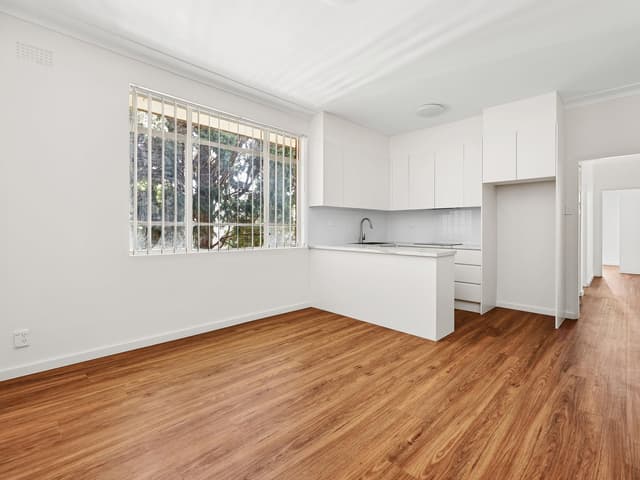 Unit 8/80 Beauchamp Street, Wiley Park NSW 2195