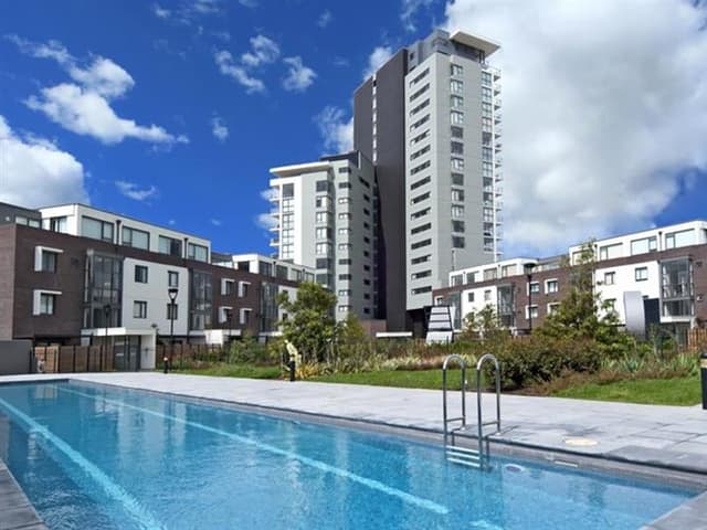 E105/35 Arncliffe Street, Wolli Creek NSW 2205