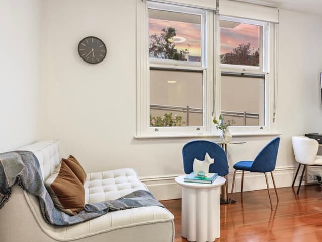 Unit 5/70 Wigram Road, Glebe NSW 2037