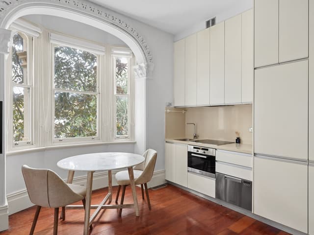 2/70 Wigram Road, Glebe NSW 2037