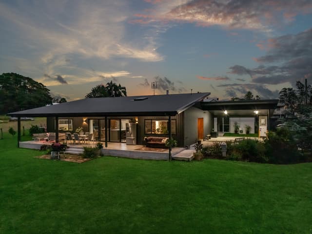 113A New England Highway, Lochinvar NSW
