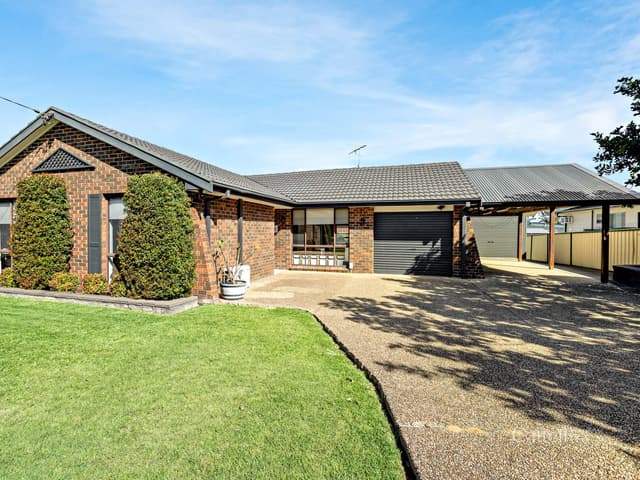 67 Dalwood Road, Branxton NSW