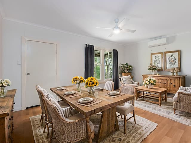 56 Station Lane, Lochinvar NSW