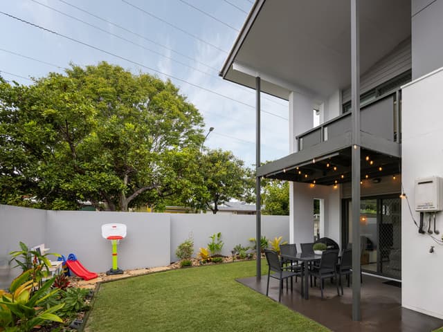 17/13 Quarrion Street, Taigum QLD