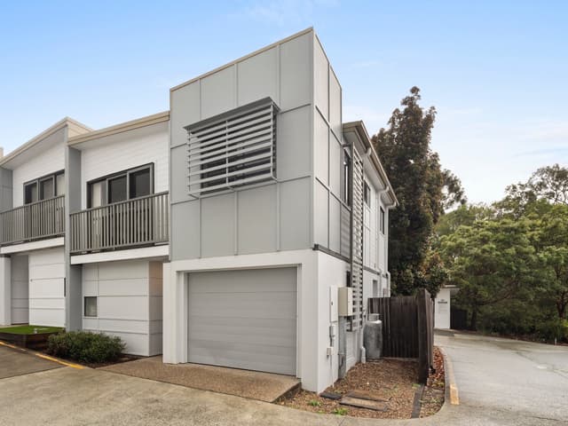 17/47 Gawler Crescent, Bracken Ridge QLD