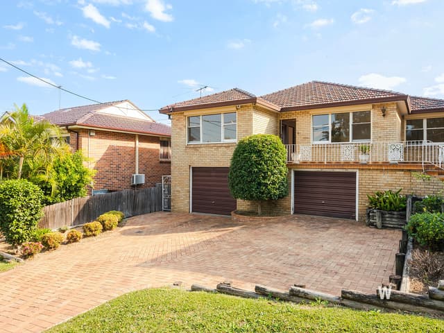 1 Remi Street, Bankstown NSW 2200