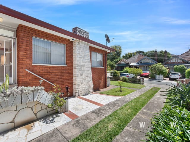 29 Edwin Street, Drummoyne NSW 2047