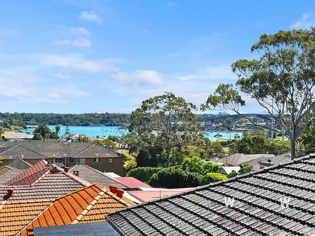3/110 Lyons Road, Drummoyne NSW 2047