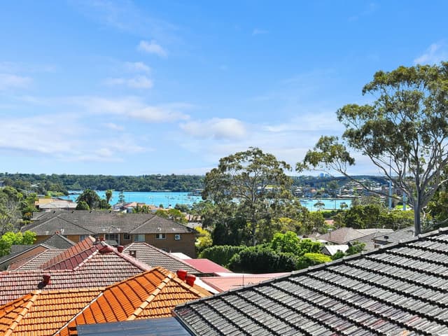 4/110 Lyons Road, Drummoyne NSW 2047