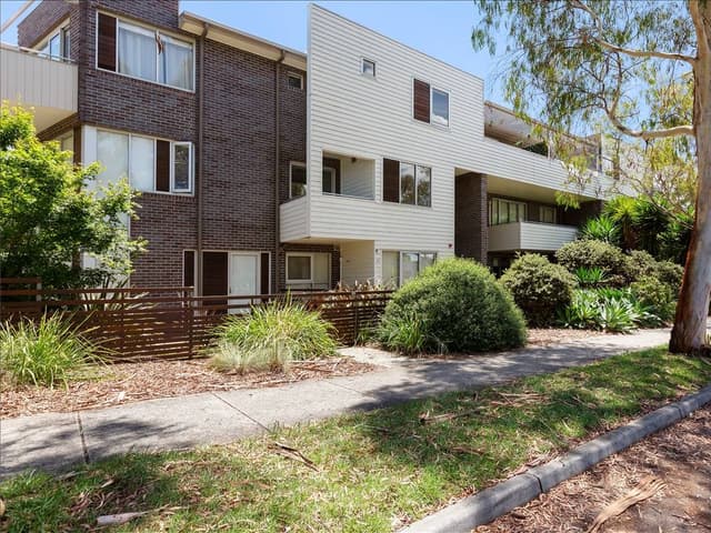 206/50 Janefield Dr, Bundoora VIC