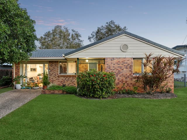 3 Spindrift Avenue, Coolum Beach QLD