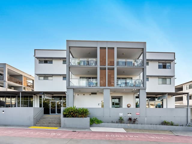 125/6 Babarra Street, Stafford QLD