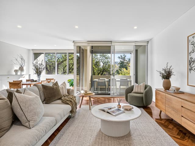 12A/12-14 Hurtle  Square, Adelaide SA 5000