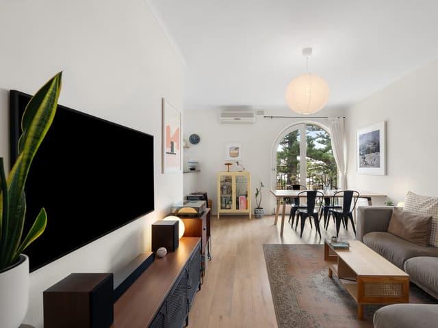 11/28 Pier  Street, Glenelg South SA 5045