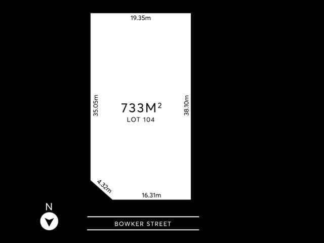 55 Bowker Street, North Brighton SA 5048