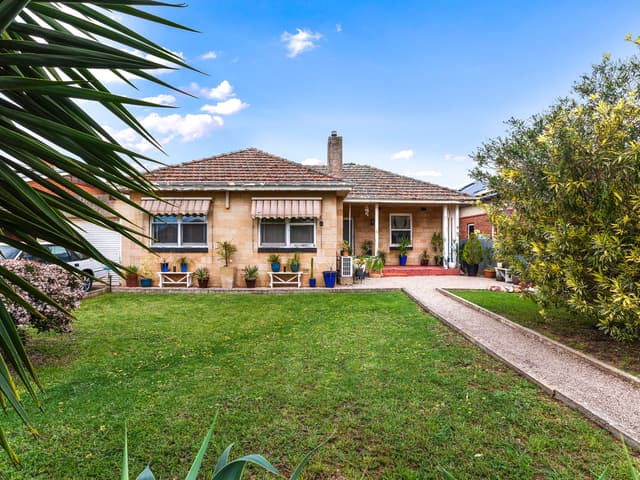 48 Thomas Avenue, St Morris SA 5068