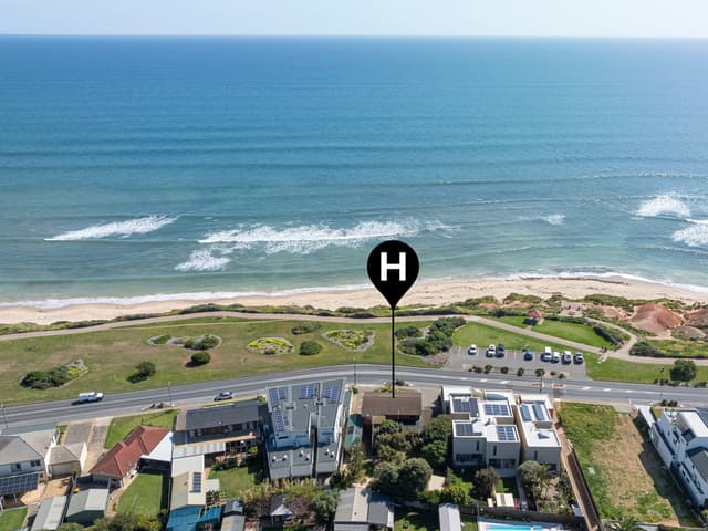195 Esplanade, Port Noarlunga South SA 5167