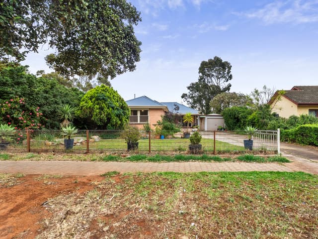 80 Haydown Road, Elizabeth Grove SA 5112