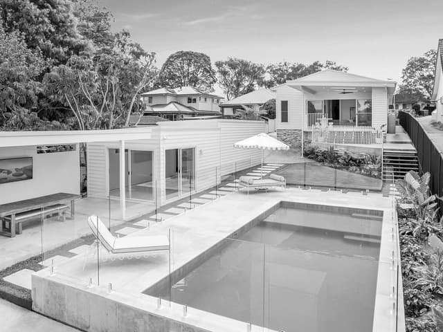 14 Eighth Avenue, Loftus NSW