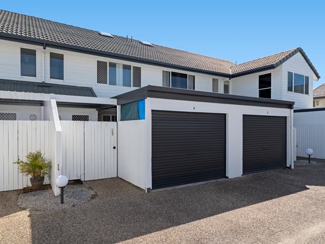 4/7 Arwen Street, Maroochydore QLD