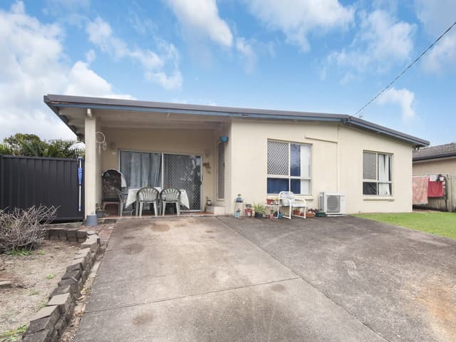 1/8 Turner Street, Maroochydore QLD