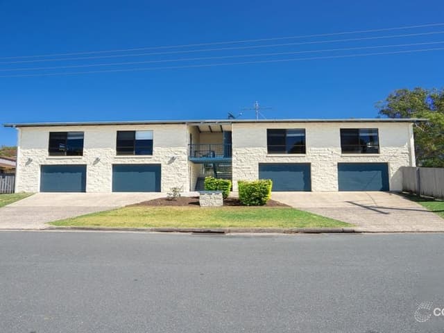 2/70 William Street, Moffat Beach QLD