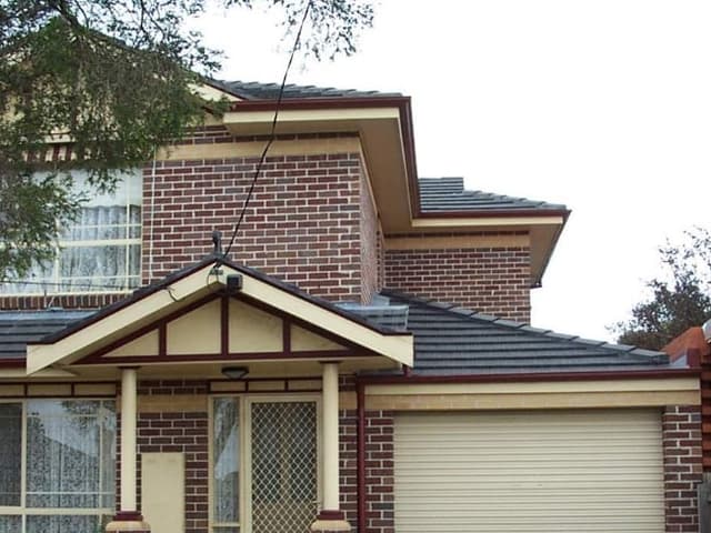 70A Hoffmans Road, Essendon VIC 3040
