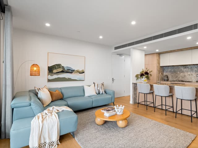 305/1032-1036 Mt Alexander  Road, Essendon VIC 3040