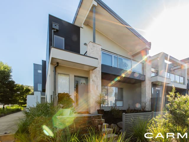 20 Helm Ave, Safety Beach VIC 3936