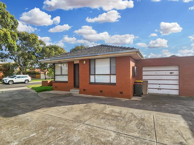 5/8 Parker Street, Werribee VIC 3030