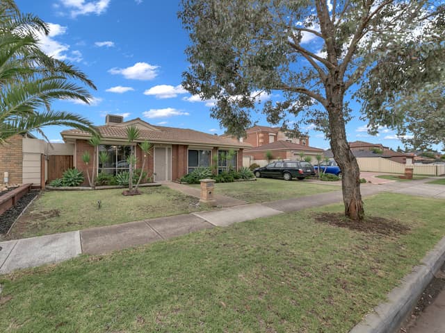 195 Hogans Road, Hoppers Crossing VIC 3029