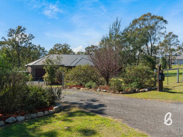 41 Babbler Crescent, Muswellbrook NSW 2333