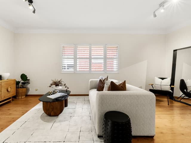 3/164 Russell Avenue, Dolls Point NSW 2219