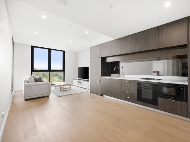 1001/455a  Captain Cook Drive, Woolooware NSW 2230