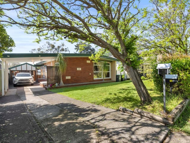 16 Tamar Street, Sutherland NSW 2232