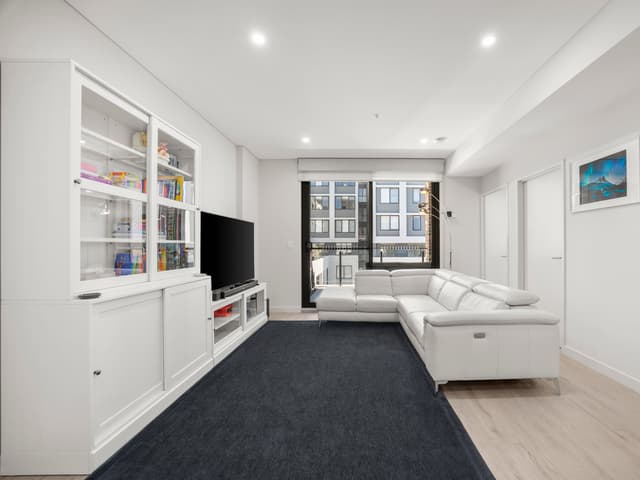 416/105C Willarong Road, Caringbah NSW 2229