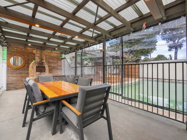 2/14 Miranda Road, Miranda NSW 2228