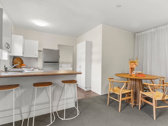 1/169 Willarong Road, Caringbah NSW 2229